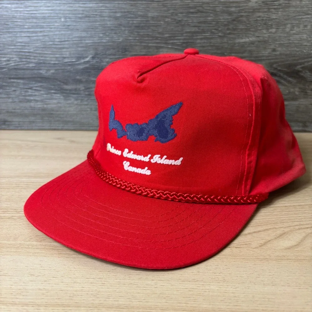 Snap-Back up sale